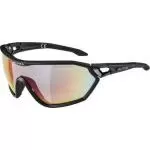 Alpina S-WAY Sportbrille